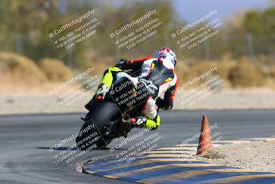 media/Feb-13-2022-SoCal Trackdays (Sun) [[c9210d39ca]]/Turn 2 Backside (1120am)/